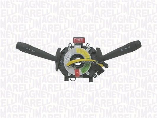 Steering Column Switch